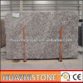 chinese cheapest pure white granite slabs importers